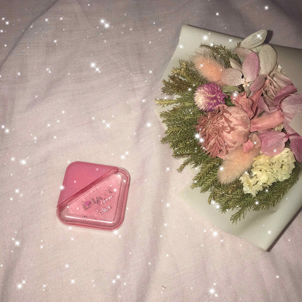 ロートリセ(医薬品)/ロート製薬/その他を使ったクチコミ（1枚目）