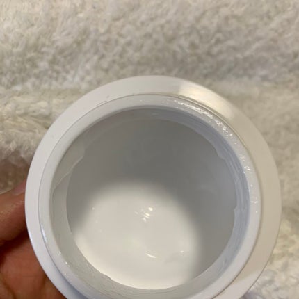 モイスチュア インストール/カルテHD/オールインワン化粧品を使ったクチコミ(2枚目)