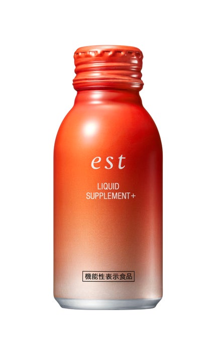 Esthe Dew (エステデュウ) リキッドサプリメント+