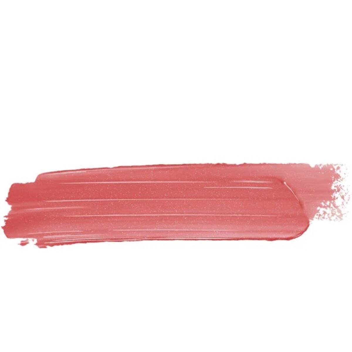 ディオール アディクト リップスティック 576ローズ バガテル/Dior/口紅を使ったクチコミ（2枚目）