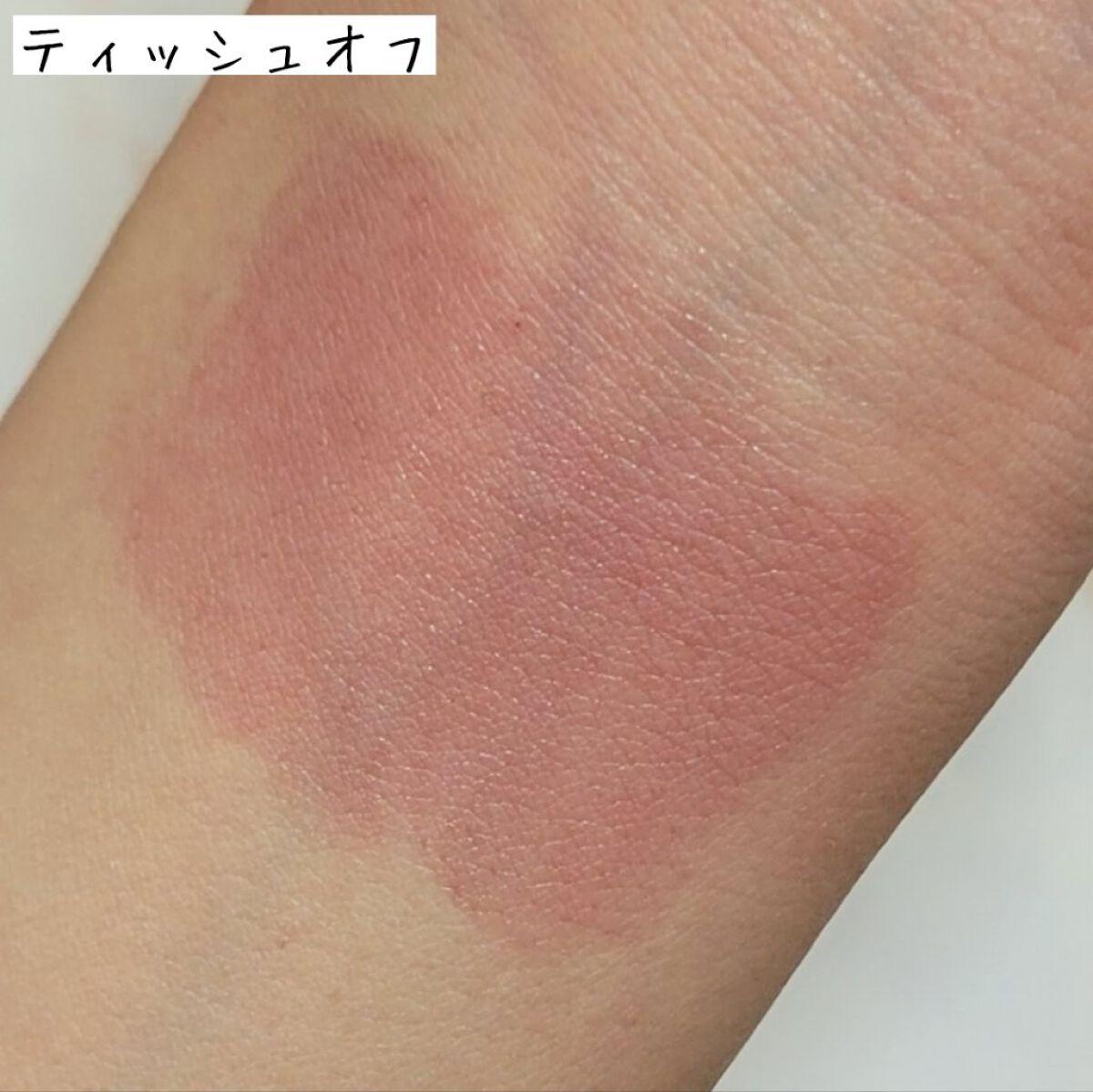 ケイト リップモンスター/KATE/口紅を使ったクチコミ（3枚目）