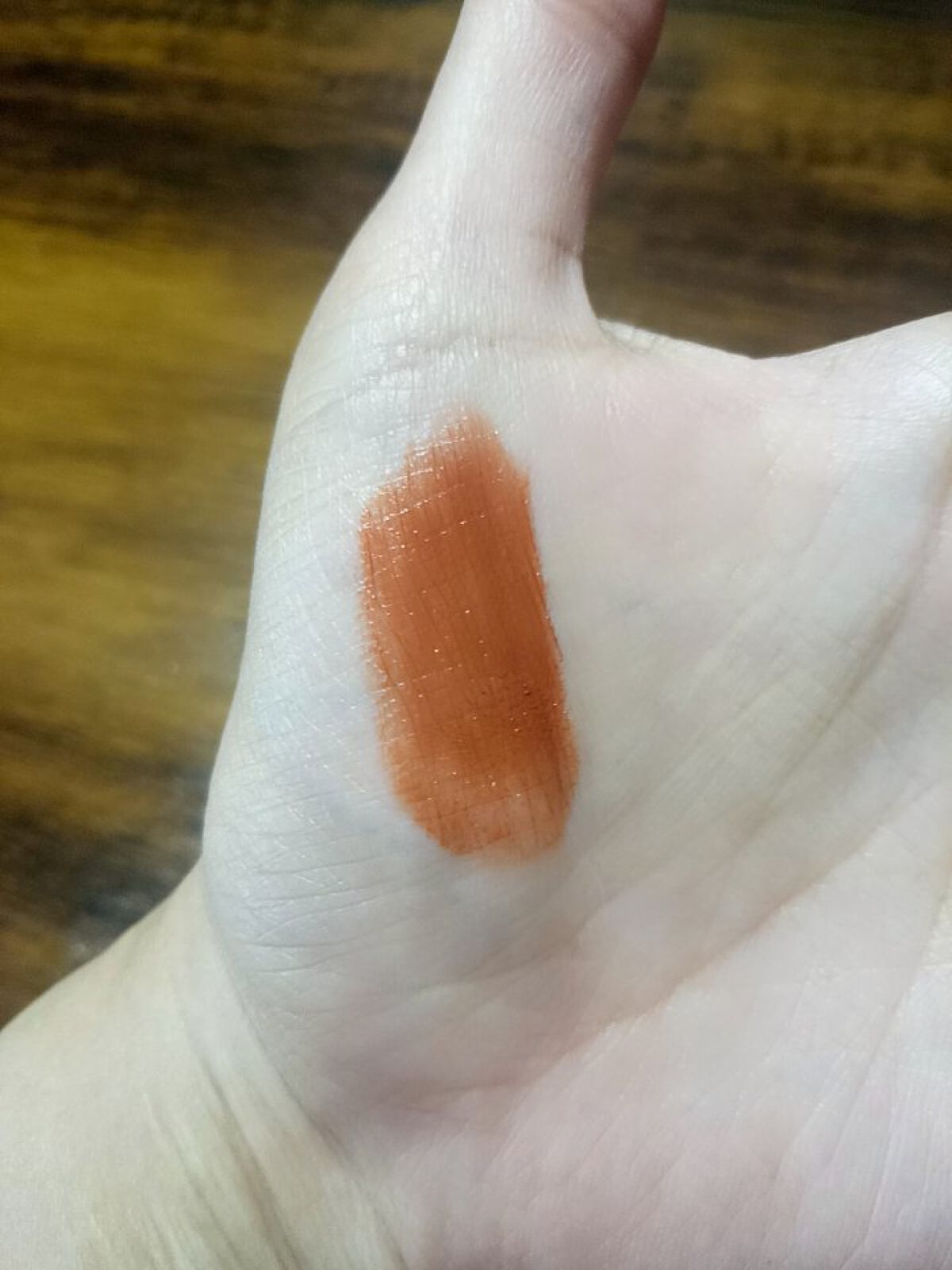 リップスティック/sopo/口紅を使ったクチコミ（3枚目）