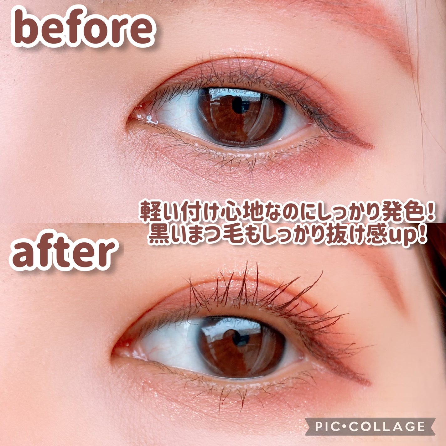 ãªãŒã«ã©ãã·ã¥ ãã¹ã¯ ãã³ã°ïŒã»ãã¬ãŒãïŒãã¹ã«ã©ïŒ/ã©ãã»ã©ã€ããŒ/ãã¹ã«ã©ã䜿ã£ãã¯ãã³ãïŒ4æç®ïŒ