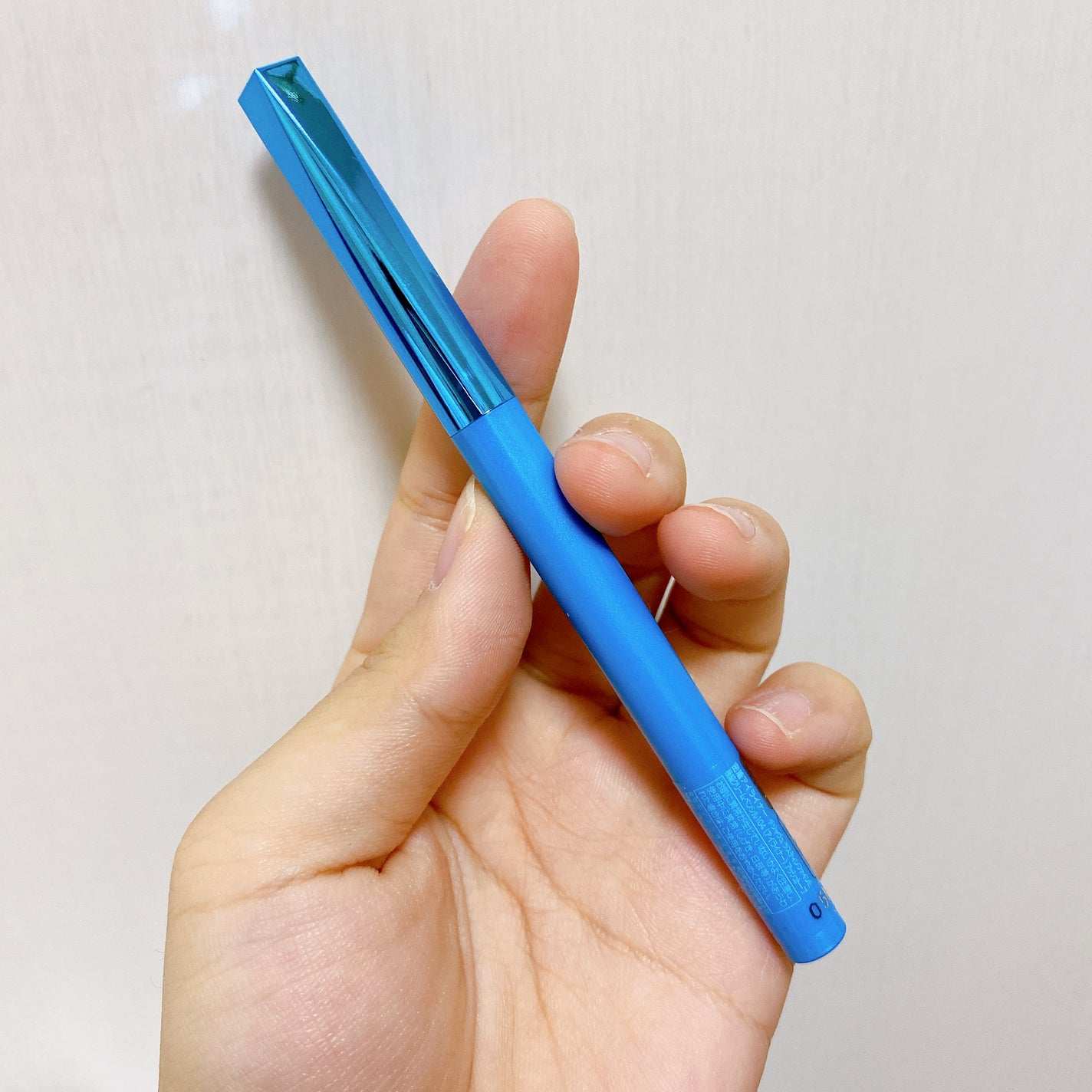 ãå¯çã¢ã€ã©ã€ããŒã極现ã¯ãªãŒã ãã³ã·ã«/ããžã£ãŽã¥/ãã³ã·ã«ã¢ã€ã©ã€ããŒã䜿ã£ãã¯ãã³ãïŒ5æç®ïŒ