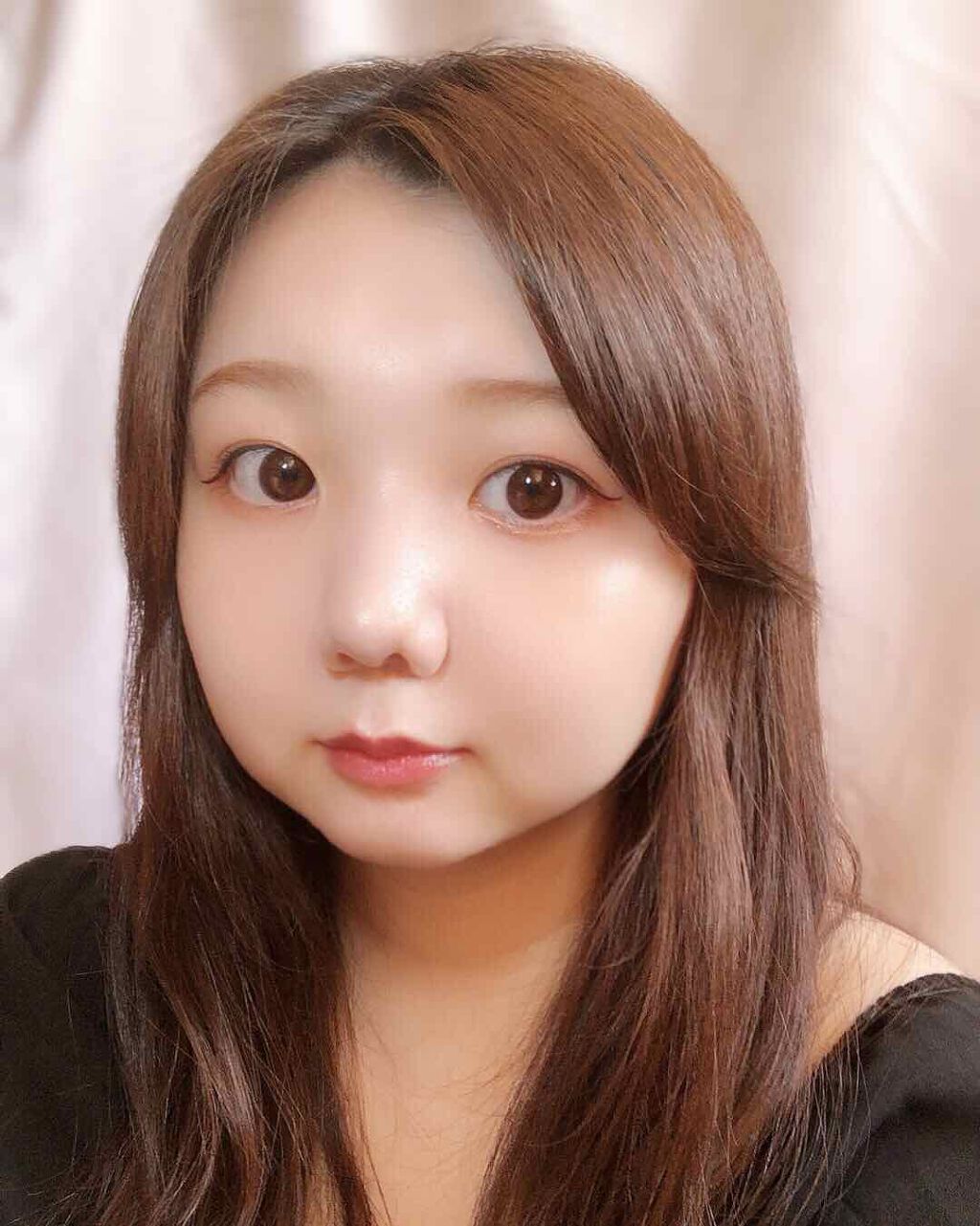 リキッドアイライナーWP /キングダム/リキッドアイライナーを使ったクチコミ(4枚目)