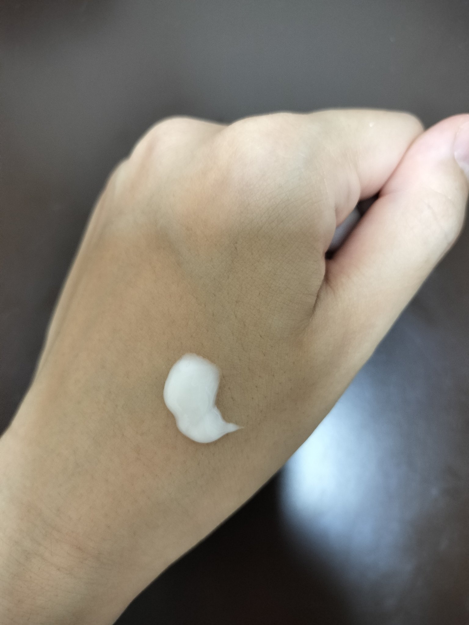 メラノフォーカスＥＶ/HAKU/美容液を使ったクチコミ（2枚目）