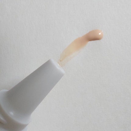 ミネラルプライマーベース/TIME SECRET/化粧下地を使ったクチコミ(5枚目)