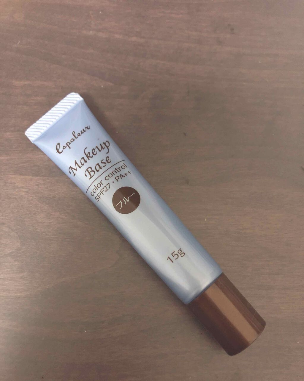 DHC 薬用リップクリーム/DHC/リップクリームを使ったクチコミ（3枚目）