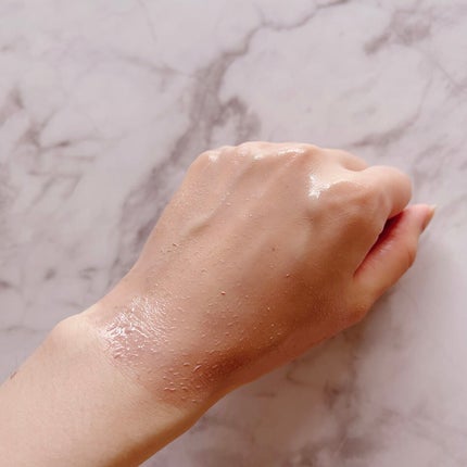 The クレンズ オイルメイク落とし/ビオレ/オイルクレンジングを使ったクチコミ(5枚目)