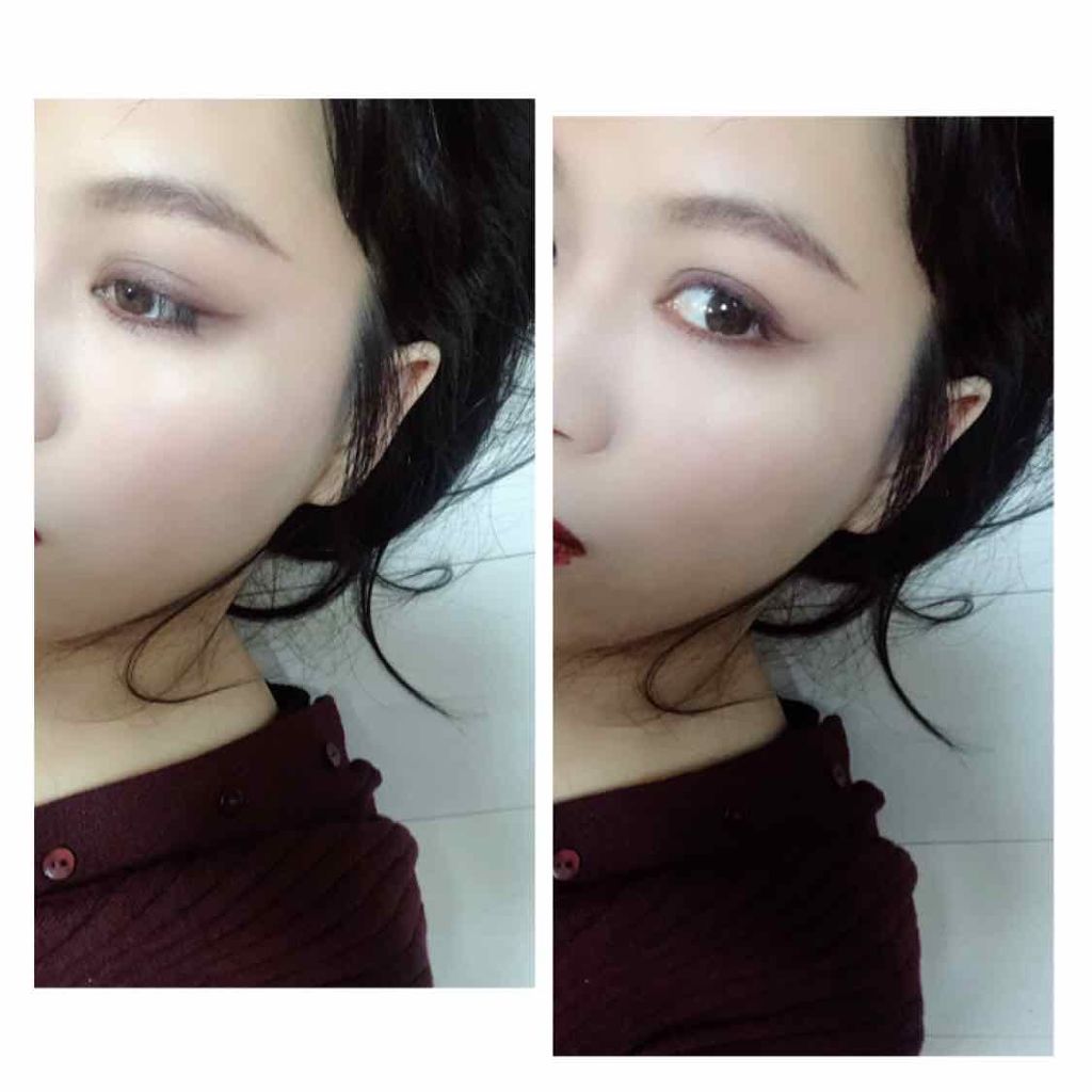 ブラッシュ カラー インフュージョン/ローラ メルシエ/パウダーチーク by りお【美容好き元会社員】