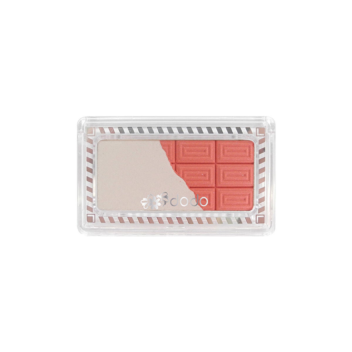 チョコチーク | CC20 オレンジ ドド | LIPS SHOPPING チョコチーク | CC20 オレンジ ドド | LIPS SHOPPING