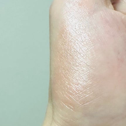 インフィニット シングル アイズ/RMK/単色アイシャドウを使ったクチコミ(4枚目)