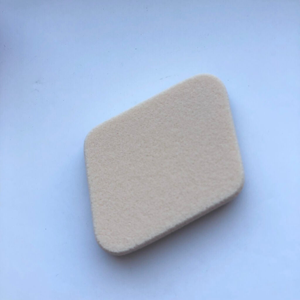 モイストグロウ ラスティング リキッド/プリマヴィスタ/リキッドファンデーションを使ったクチコミ(9枚目)