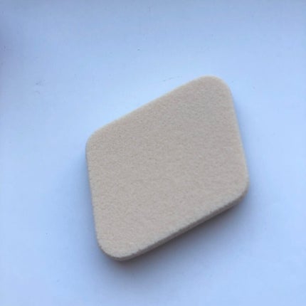 モイストグロウ ラスティング リキッド/プリマヴィスタ/リキッドファンデーションを使ったクチコミ(9枚目)