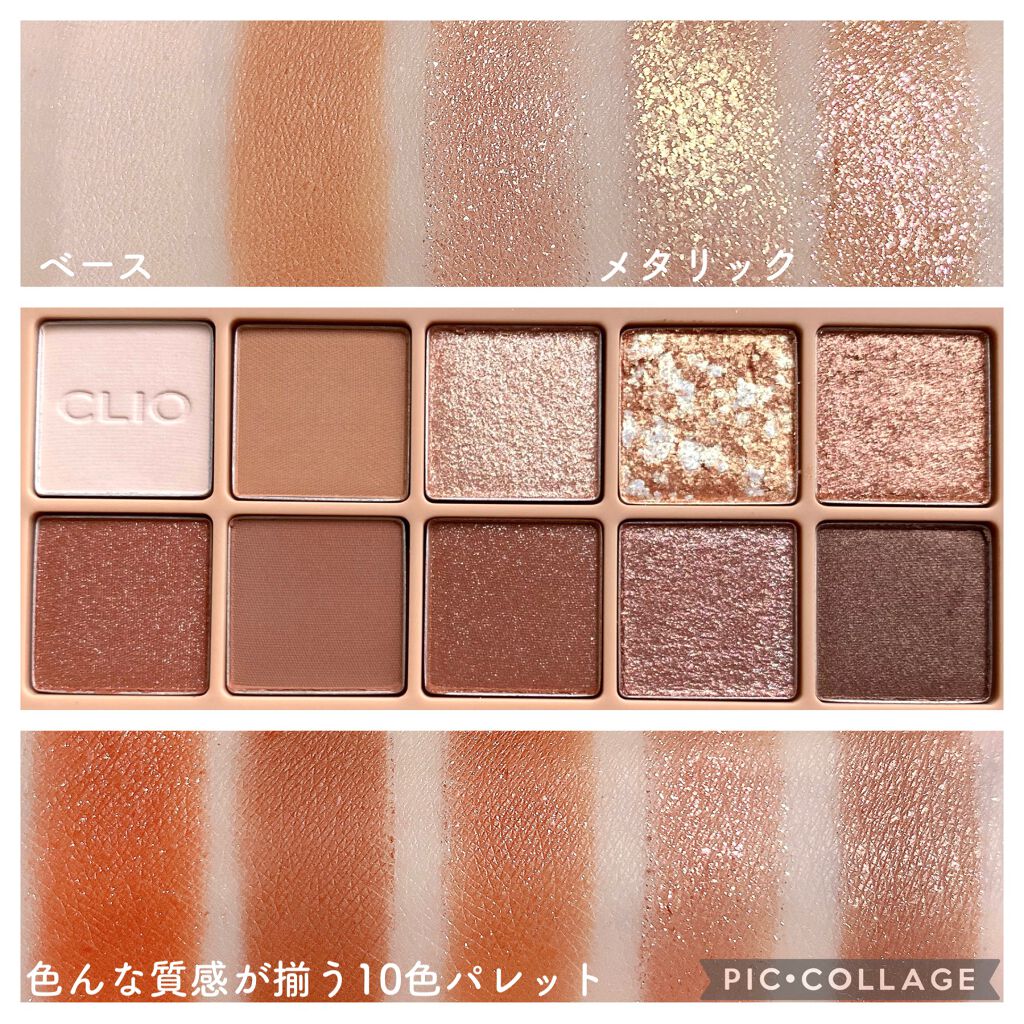 「塗るつけまつげ」自まつげ際立てタイプ/デジャヴュ/マスカラを使ったクチコミ(5枚目)