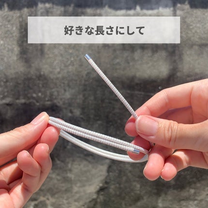 を使ったクチコミ(3枚目)