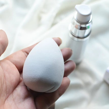 まぴねーず@フォロバ100 on LIPS 「qiolo-キオロ- シワ改善・美白を叶える薬用ファンデーショ..」(4枚目)