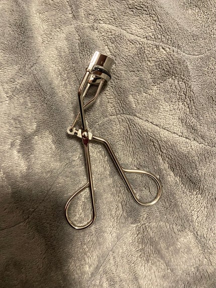 アイラッシュカーラーワイドサイズ/matsukiyo/ビューラーを使ったクチコミ(2枚目)