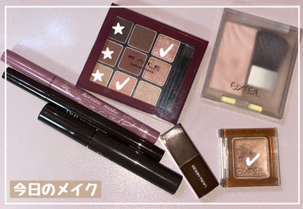 プティ コレクシオン ベストカラー t/ローラ メルシエ/メイクアップキットを使ったクチコミ(1枚目)