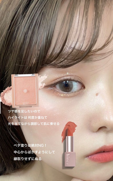 TOPARDS 1day/TOPARDS/ワンデー(1DAY)カラコンを使ったクチコミ(3枚目)