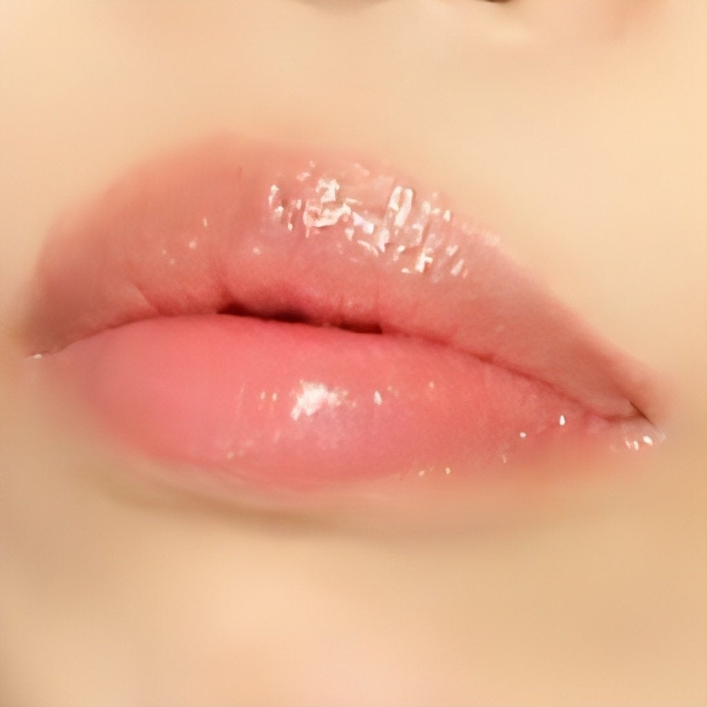 ロング&カラード ラッシュ/excel/マスカラを使ったクチコミ(7枚目)