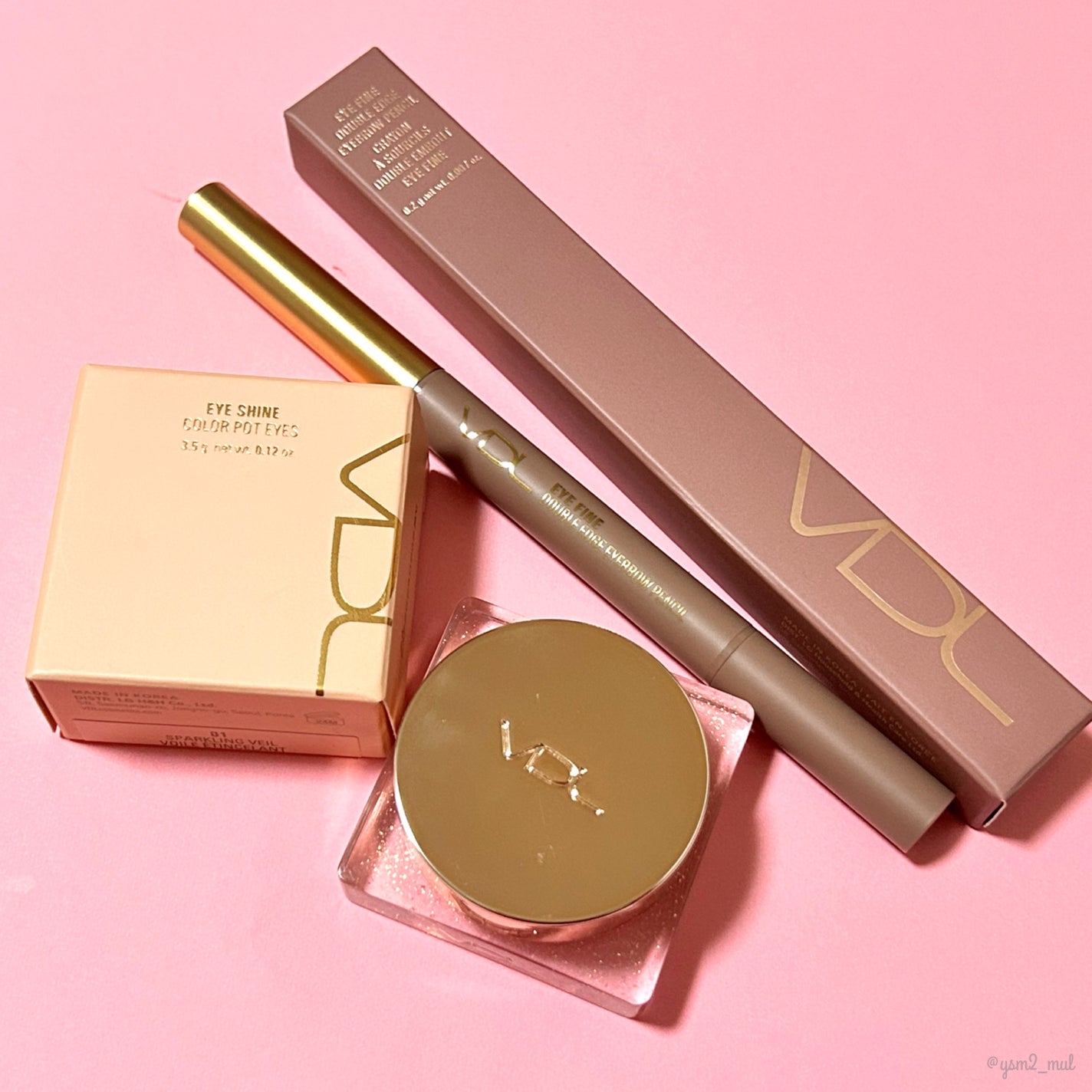 「塗るつけまつげ」ロングタイプ/デジャヴュ/マスカラを使ったクチコミ(7枚目)