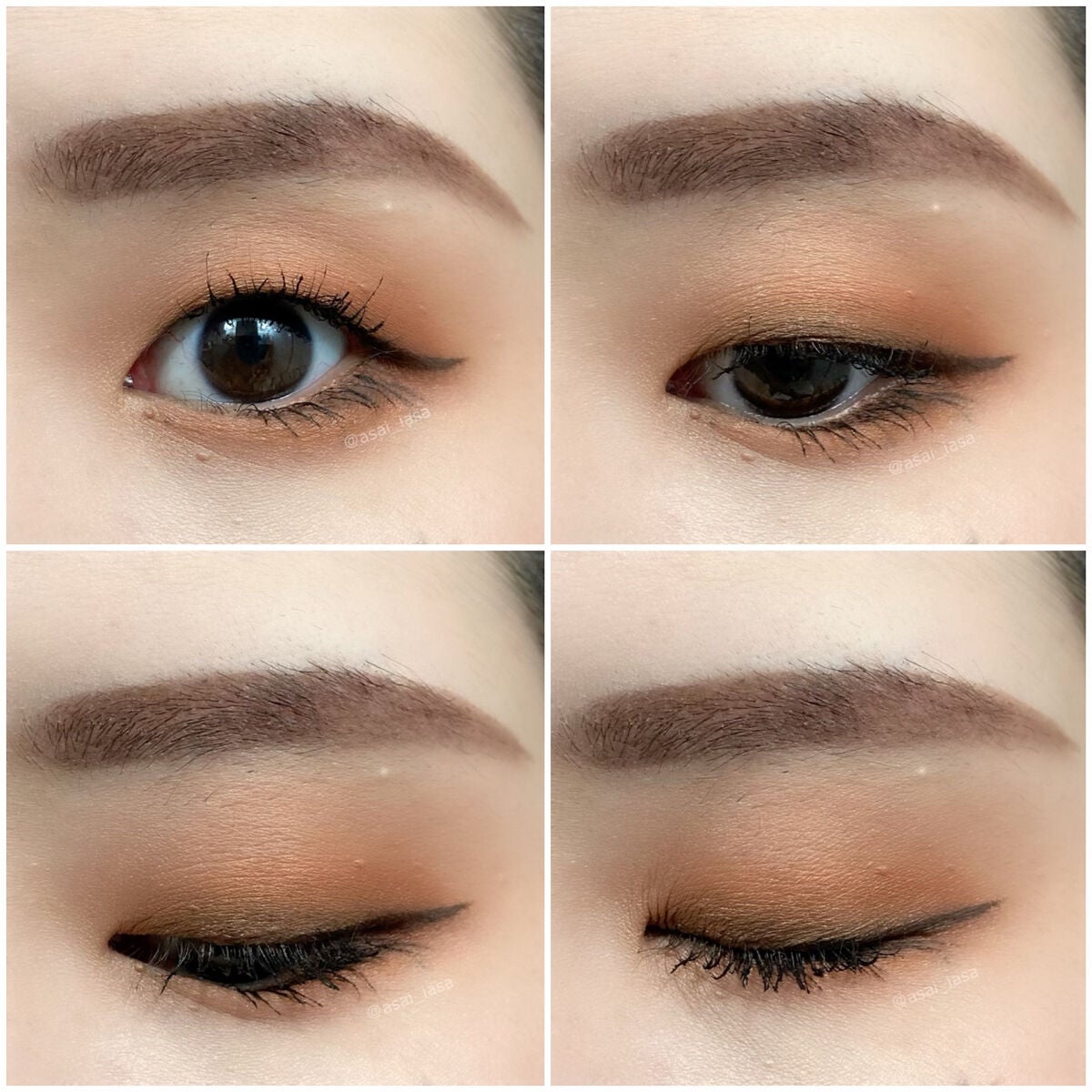 【旧】サンク クルール クチュール/Dior/アイシャドウパレットを使ったクチコミ(5枚目)