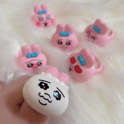 ãªãŸãð on LIPS ããã±ãã¡ã
ãã¶ã£ãŠãã®ãå人çã«å¥œãã§ãïŒâ¡ãã±ãã¡ã
ããã#..ãïŒ2æç®ïŒ