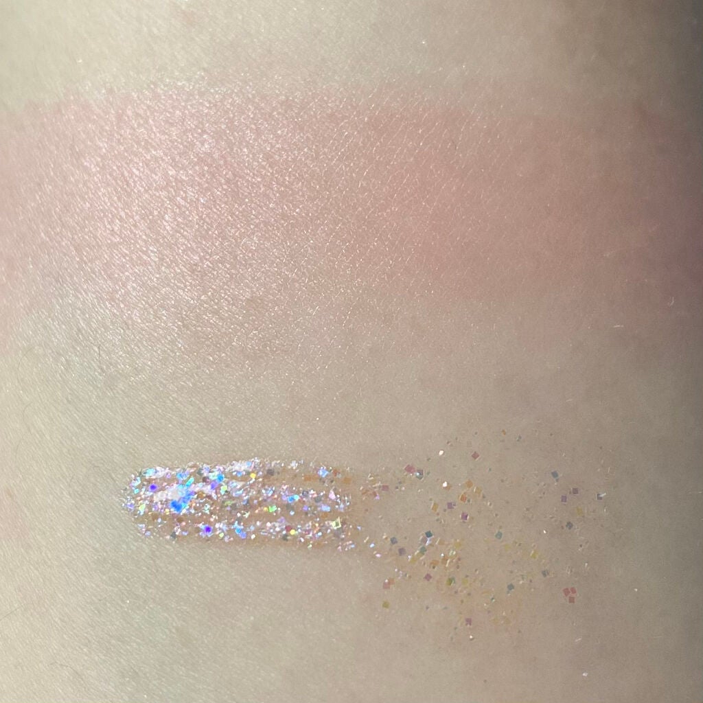 透明ちゃん@LIPSパートナー🤍 on LIPS 「リリミュウ様(@ririmew)より4/15発売の指原莉乃さん..」(6枚目)