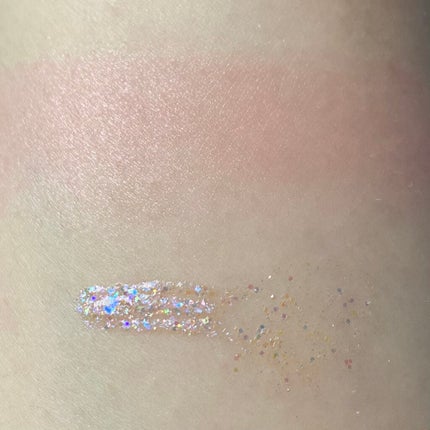 透明ちゃん@LIPSパートナー🤍 on LIPS 「リリミュウ様(@ririmew)より4/15発売の指原莉乃さん..」(6枚目)