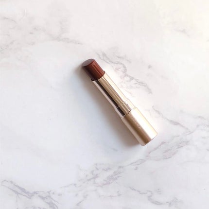 オペラ リップティント N/OPERA/リップティントを使ったクチコミ(1枚目)