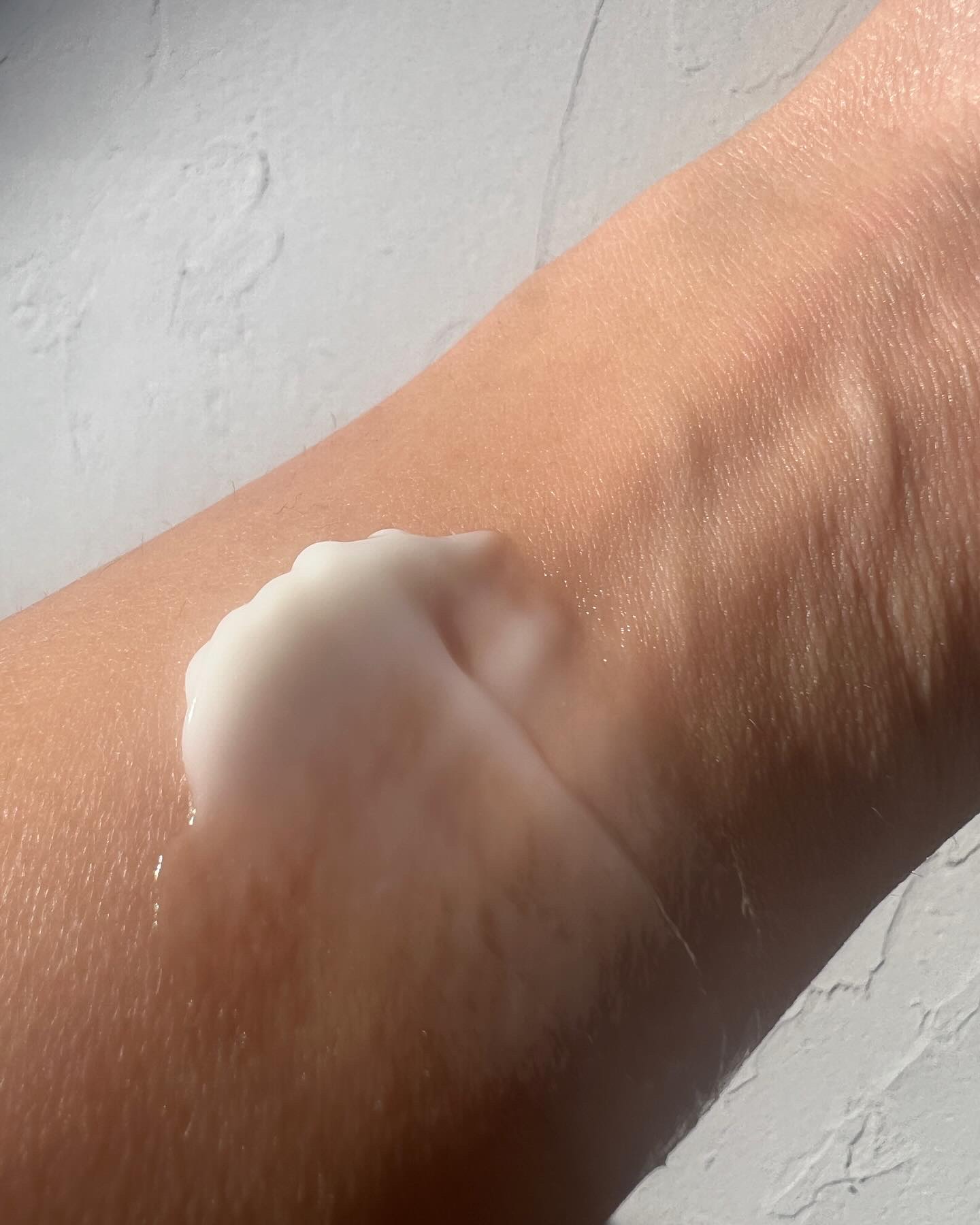 グルタシカ Mクリーム/Dr.Viuum/フェイスクリームを使ったクチコミ（2枚目）