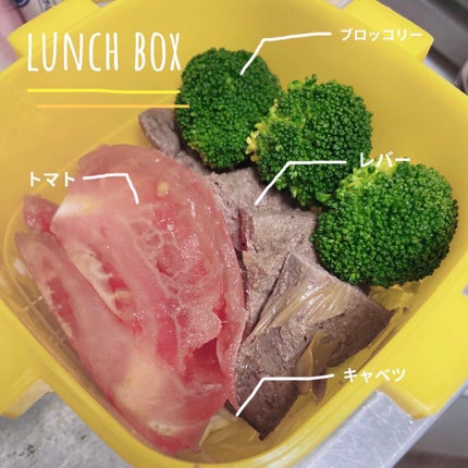 を使ったクチコミ(3枚目)