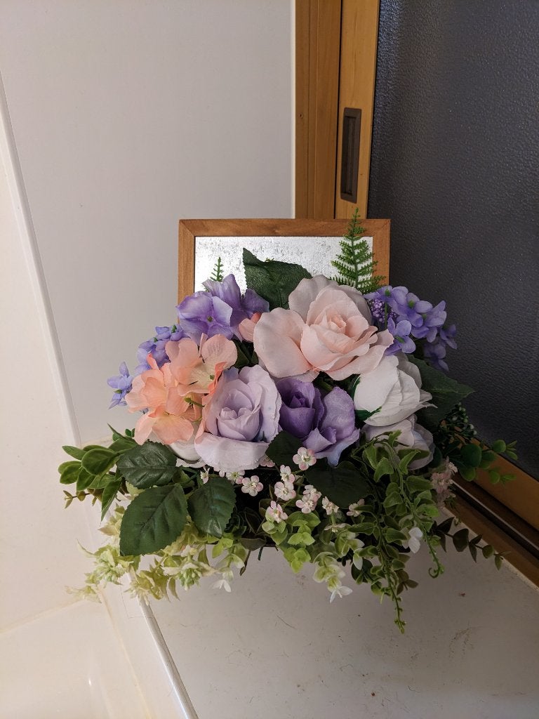 莉桜 on LIPS 「【雨の日を楽しくするレインブーツ】各地で梅雨入りしてうっとおし..」(1枚目)