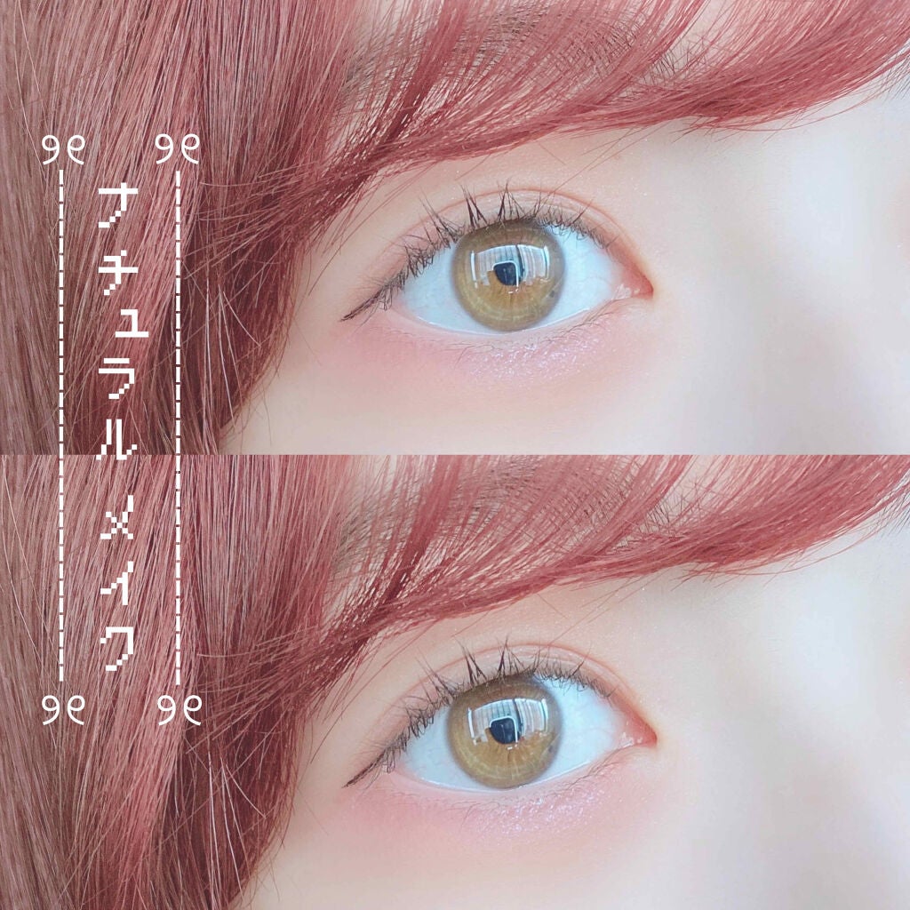 ルックアット マイアイジュエル/ETUDE/単色アイシャドウを使ったクチコミ(1枚目)