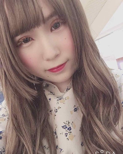 ðçå§«ðŸ on LIPS ã忥ç®å·Šå³å·®ããããæ°ã«ãªã仿¥ã«ã©ã³ã³ãã€ããŠã¿ããå
šç¶ãŽã..ãïŒ4æç®ïŒ