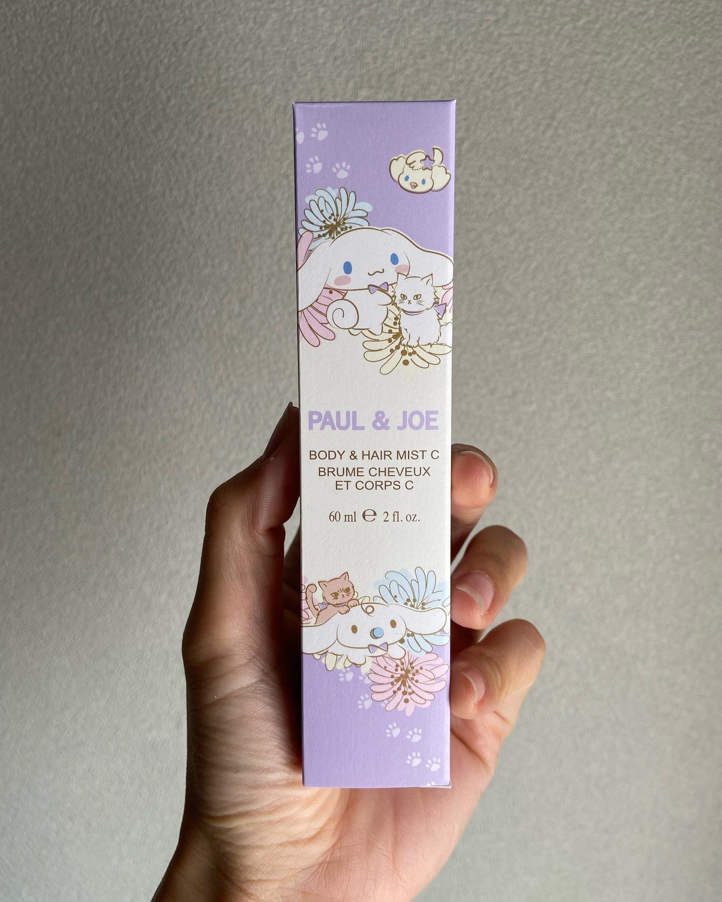 めい♡コスメオタク on LIPS 「先日久しぶりに原宿のアットコスメストアへ✨いやぁぁもう広すぎて..」(2枚目)