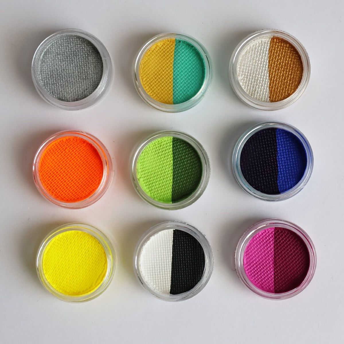 Wet Liner/Glisten Cosmetics/リキッドアイライナーを使ったクチコミ（2枚目）