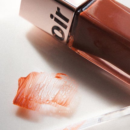 クチュールリップ ティントシャイン/espoir/リップティントを使ったクチコミ(1枚目)