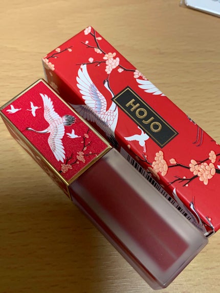 ティアー アイライナー/ETUDE/リキッドアイライナーを使ったクチコミ(5枚目)