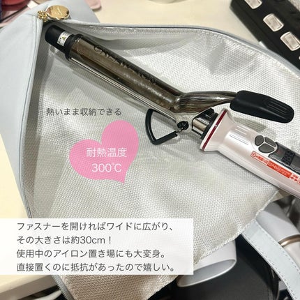 を使ったクチコミ(3枚目)