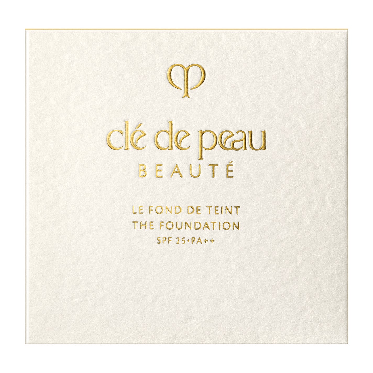 ル・フォンドゥタンn ピンクオークル00