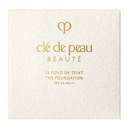 ピンクオークル00