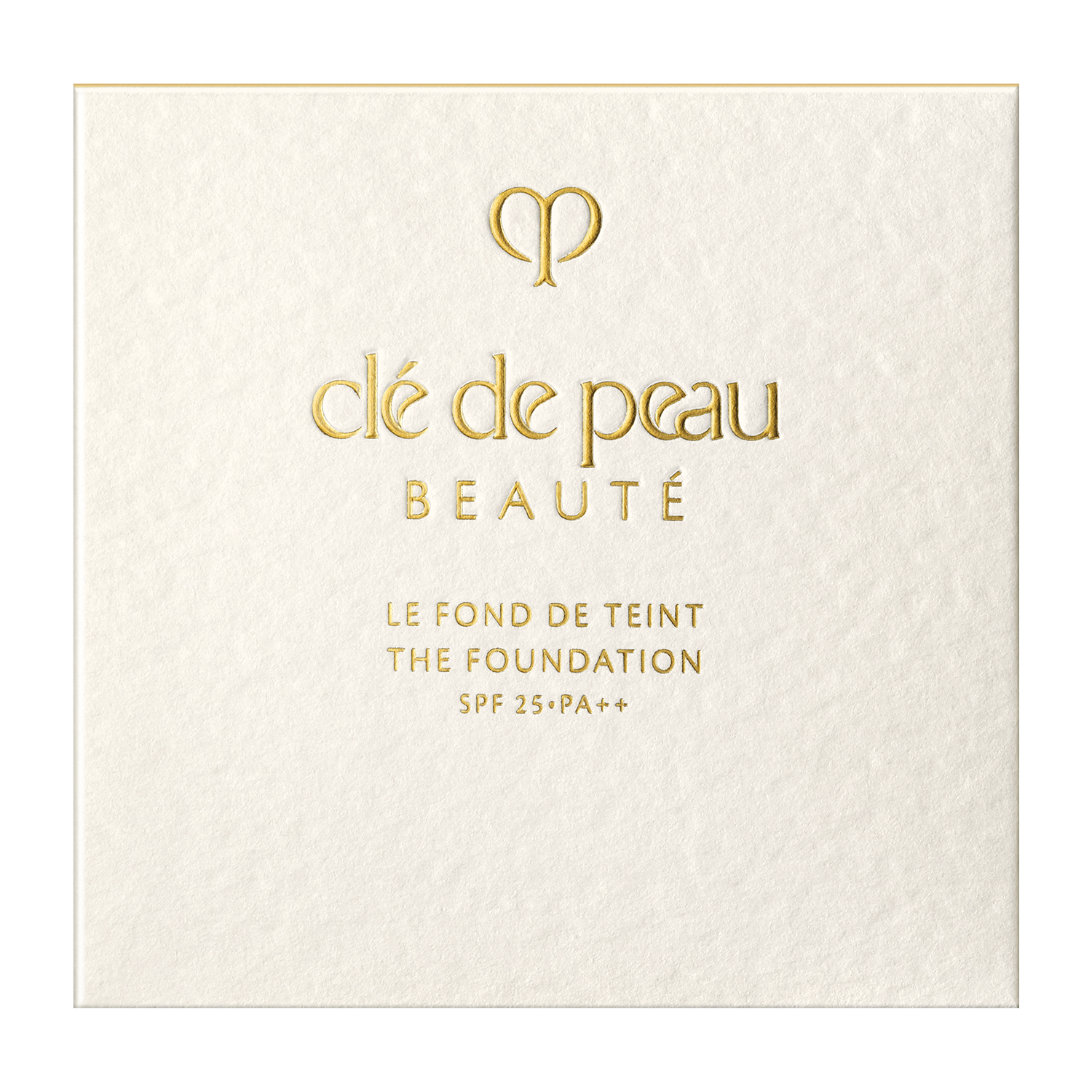 ル・フォンドゥタンｎ ピンクオークル10