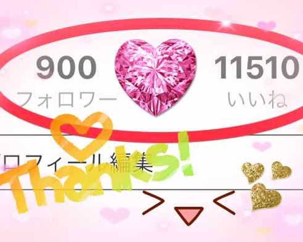 AQ MW シングル アイシャドウ/DECORTÉ/単色アイシャドウを使ったクチコミ（1枚目）