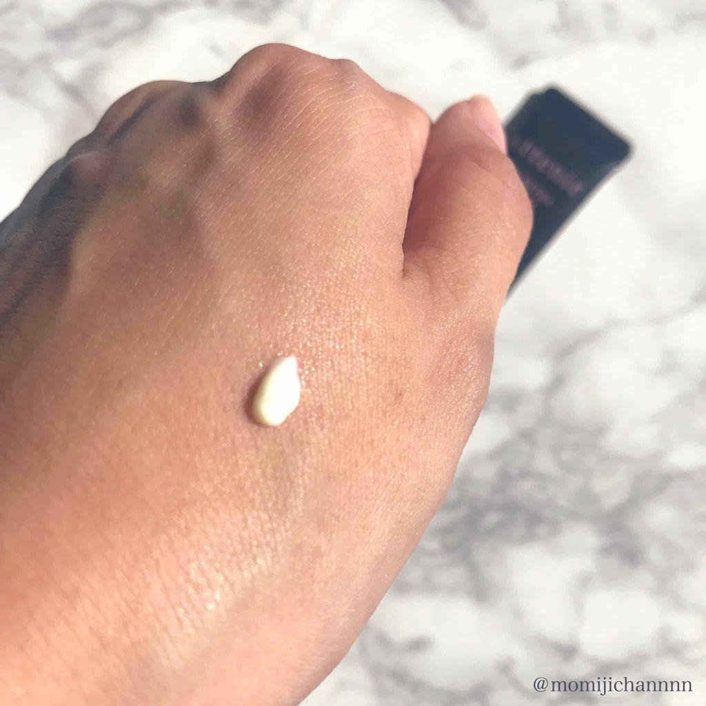 アイ エクストラ セラム/アテニア/アイケア・アイクリームを使ったクチコミ（2枚目）