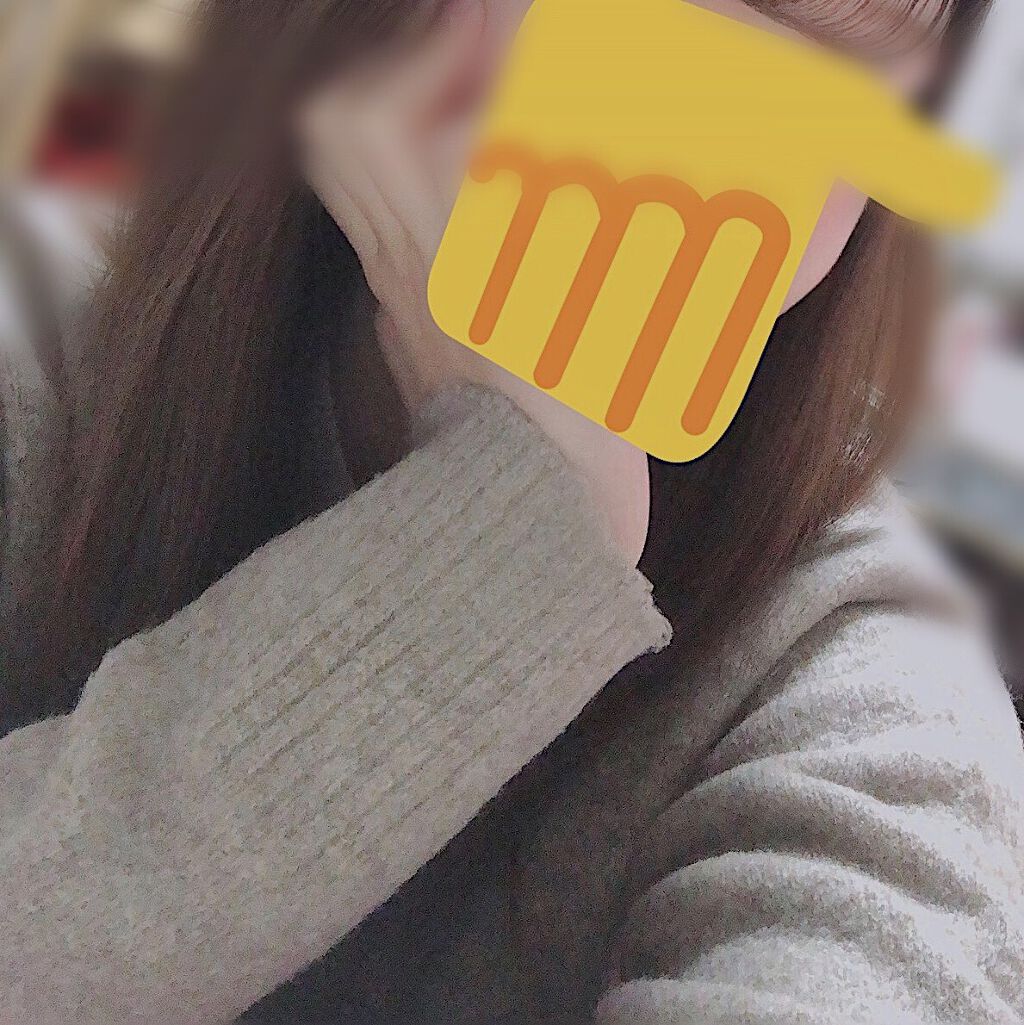 ヘアドライマイクロファイバータオル/ハホニコハッピーライフ/ヘアケアグッズを使ったクチコミ(3枚目)