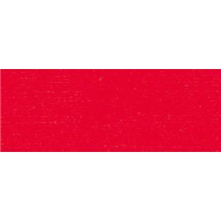 007  キナクリドン レッド