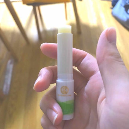 薬用ふわふわな泡洗顔/メンソレータム アクネス/泡洗顔を使ったクチコミ(2枚目)