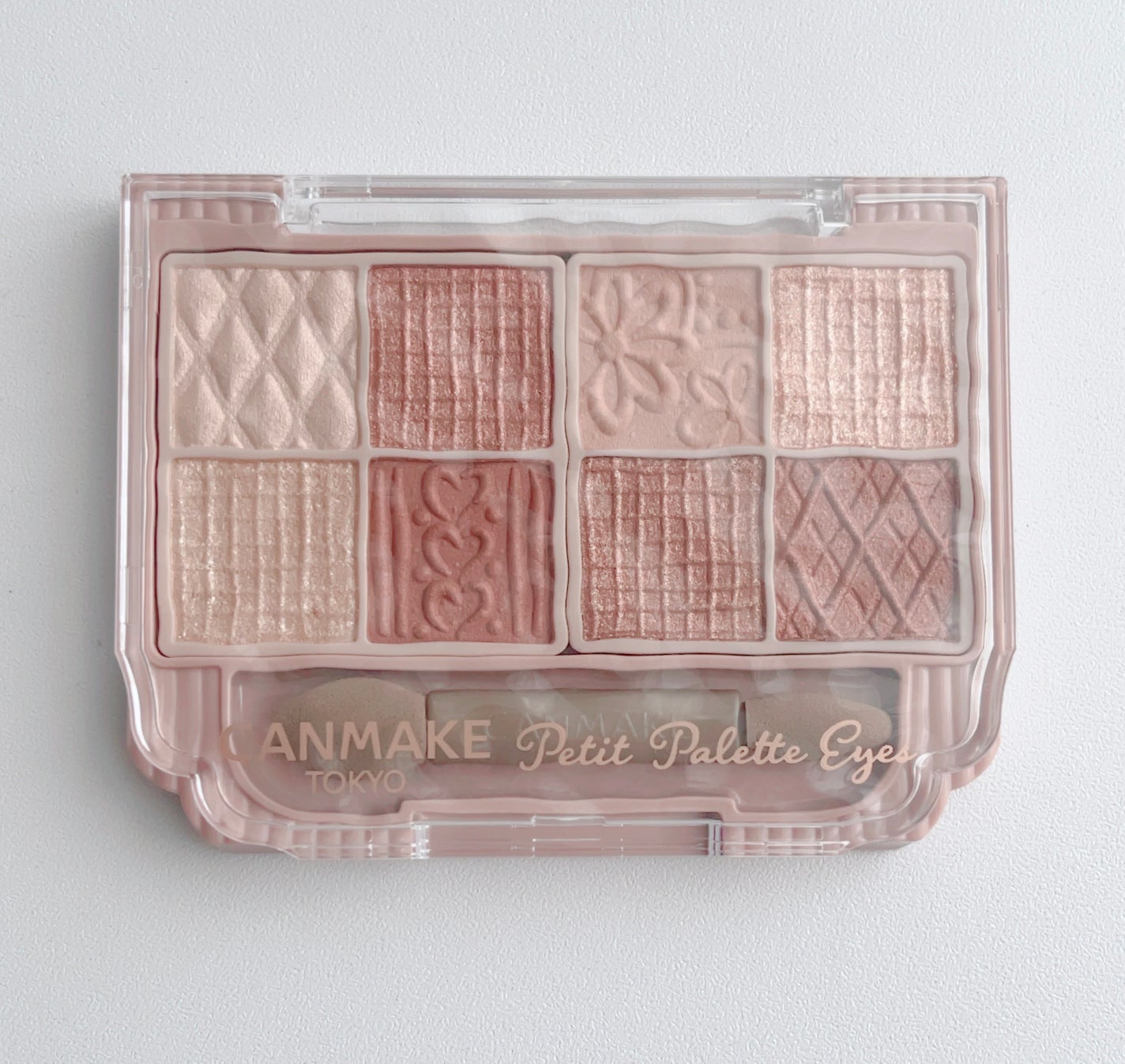 ããã£ãã¬ããã¢ã€ãº/ãã£ã³ã¡ã€ã¯/ããŠããŒã¢ã€ã·ã£ããŠã䜿ã£ãã¯ãã³ãïŒ1æç®ïŒ